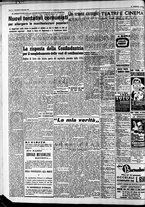 giornale/CFI0446562/1953/Gennaio/76