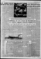 giornale/CFI0446562/1953/Gennaio/77