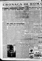 giornale/CFI0446562/1953/Gennaio/78