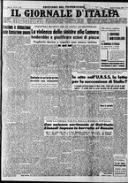 giornale/CFI0446562/1953/Gennaio/81