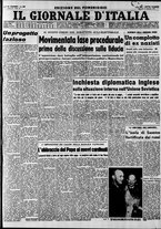 giornale/CFI0446562/1953/Gennaio/87