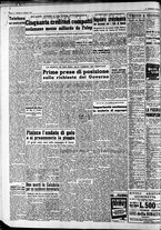 giornale/CFI0446562/1953/Gennaio/88