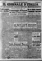 giornale/CFI0446562/1953/Gennaio/9
