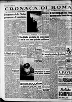 giornale/CFI0446562/1953/Gennaio/90