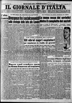 giornale/CFI0446562/1953/Gennaio/95