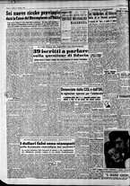 giornale/CFI0446562/1953/Gennaio/96