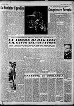 giornale/CFI0446562/1953/Gennaio/97