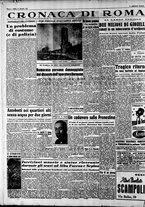 giornale/CFI0446562/1953/Gennaio/98