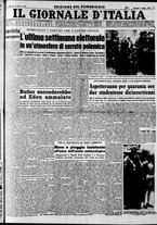 giornale/CFI0446562/1953/Giugno/1