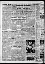 giornale/CFI0446562/1953/Giugno/10