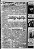 giornale/CFI0446562/1953/Giugno/101