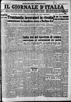 giornale/CFI0446562/1953/Giugno/103