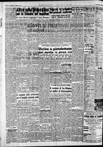 giornale/CFI0446562/1953/Giugno/104