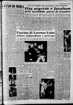 giornale/CFI0446562/1953/Giugno/105