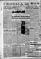 giornale/CFI0446562/1953/Giugno/106