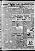 giornale/CFI0446562/1953/Giugno/107