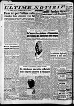 giornale/CFI0446562/1953/Giugno/108