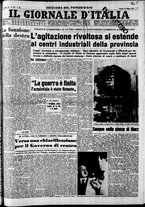 giornale/CFI0446562/1953/Giugno/109