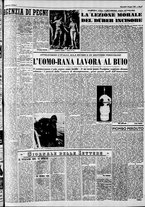 giornale/CFI0446562/1953/Giugno/11