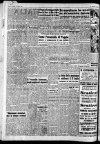 giornale/CFI0446562/1953/Giugno/110