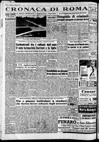 giornale/CFI0446562/1953/Giugno/112