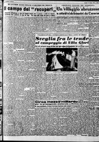 giornale/CFI0446562/1953/Giugno/113