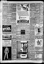 giornale/CFI0446562/1953/Giugno/116