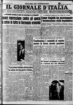 giornale/CFI0446562/1953/Giugno/117