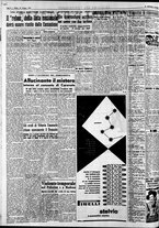 giornale/CFI0446562/1953/Giugno/118