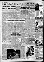 giornale/CFI0446562/1953/Giugno/12