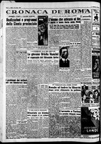 giornale/CFI0446562/1953/Giugno/120