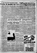 giornale/CFI0446562/1953/Giugno/121