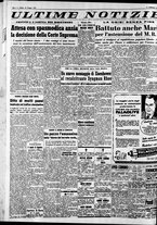 giornale/CFI0446562/1953/Giugno/122