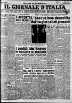 giornale/CFI0446562/1953/Giugno/123