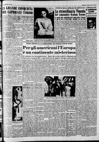 giornale/CFI0446562/1953/Giugno/125