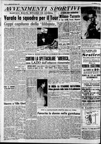 giornale/CFI0446562/1953/Giugno/126