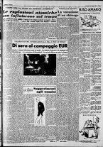 giornale/CFI0446562/1953/Giugno/127