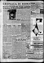 giornale/CFI0446562/1953/Giugno/128