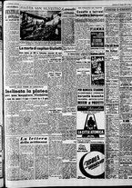 giornale/CFI0446562/1953/Giugno/129