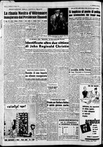 giornale/CFI0446562/1953/Giugno/130