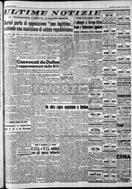 giornale/CFI0446562/1953/Giugno/131
