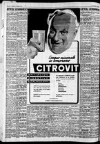 giornale/CFI0446562/1953/Giugno/132
