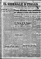 giornale/CFI0446562/1953/Giugno/133