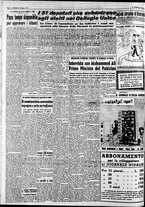 giornale/CFI0446562/1953/Giugno/134