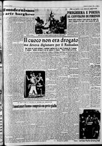 giornale/CFI0446562/1953/Giugno/135