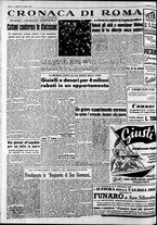giornale/CFI0446562/1953/Giugno/136