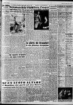 giornale/CFI0446562/1953/Giugno/137