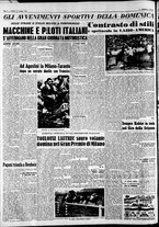 giornale/CFI0446562/1953/Giugno/138