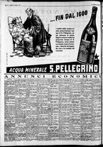 giornale/CFI0446562/1953/Giugno/140