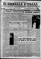 giornale/CFI0446562/1953/Giugno/141